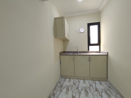 Zinj, Apartments, Flats, Houses & Villas, BHD 120/year,  1 BR,  Zinj:- Studio Flat On Rent With Unlimited Ewa..
