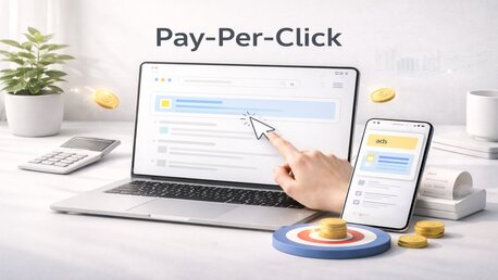 Jaipur, Marketing, PPC Marketing Agency India &ndash; Results Driven Ads