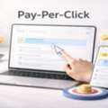 PPC Marketing Agency India &ndash; Results Driven Ads