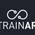 TrainAR