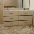 SAR 60000,  Italian Bedroom For Sale, Two Years Used Only