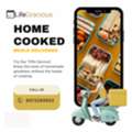 Reliable Home Cook Near Me For Fresh Daily Meals