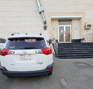 Jeddah, Vehicles, Cars & Trucks , SAR 380000,  Toyota RAV4 AUTOMATIC 2015,  2015,  Automatic,  268 KM,    - Good Condition CAR - 38000 SAR Negotiable