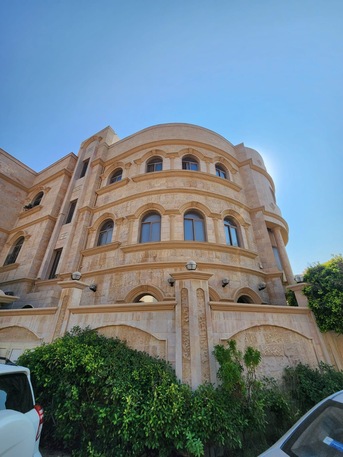 Barbar, Apartments, Flats, Houses & Villas, BHD 190/month,  2 BR,  Flat For Rent With Ewa