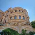 BHD 190/month,  2 BR,  Flat For Rent With Ewa