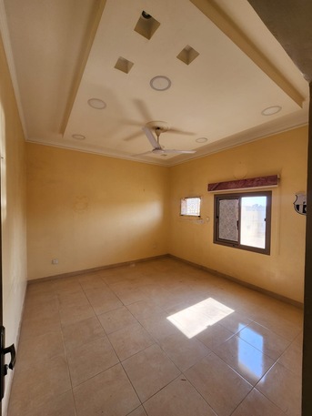 Barbar, Apartments, Flats, Houses & Villas, BHD 190/month,  2 BR,  Flat For Rent With Ewa