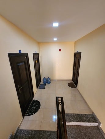 Barbar, Apartments, Flats, Houses & Villas, BHD 190/month,  2 BR,  Flat For Rent With Ewa