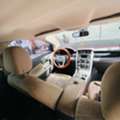 SAR 26000,  Ford Edge 2013 - 197 Km - Very Good