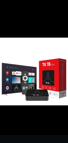 Hamala, Television, Lcd Repairing, Dish Fixing, Android Hd Receiver, Hamala 36764484