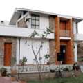 Luxury Private Villa In Udaipur For A Peaceful Getaway