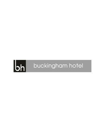 London, Business, Buckingham Hotel - Best Hotels In High Wycombe UK