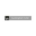 Buckingham Hotel - Best Hotels In High Wycombe UK
