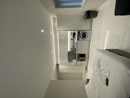 London, Business, Buckingham Hotel - Best Hotels In High Wycombe UK