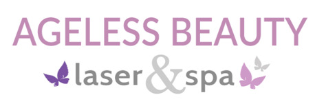 Toronto, Business, Ageless Beauty Laser & Spa