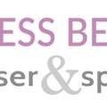 Ageless Beauty Laser & Spa