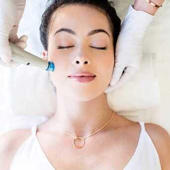 Toronto, Business, Ageless Beauty Laser & Spa