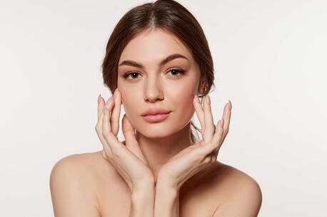 Toronto, Business, Ageless Beauty Laser & Spa