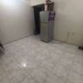 BHD 75/month,  75BHD + AC ( WithoutEWA) + Individual Room + Bathroom + Common Kitchen & Hall(flat Sharing