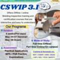 Cswip