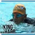 Master Confidence With Adult Swimming Lessons In Singapore