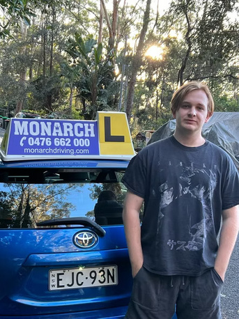Sydney, Business, Enjoy Stress-Free Learning With Driving Instructors In Richmond