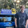 Enjoy Stress-Free Learning With Driving Instructors In Richmond