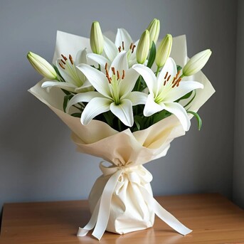 Chennai, Marketing, Same Day Roses Delivery In Chennai For Boyfriend