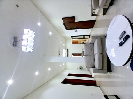 Hidd, Apartments, Flats, Houses & Villas, BHD 330/month,  2 BR,  Flat 2bhk New Hidd Unlimited Ewa