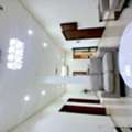 BHD 330/month,  2 BR,  Flat 2bhk New Hidd Unlimited Ewa