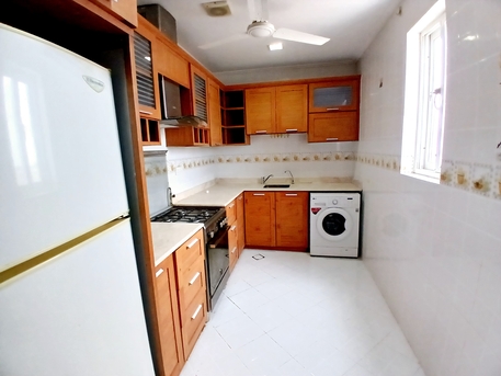 Hidd, Apartments, Flats, Houses & Villas, BHD 330/month,  2 BR,  Flat 2bhk New Hidd Unlimited Ewa