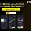 Dabba Trading App Insights | FTA
