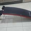 SAR 150,  Techno Gear Bench For Sale &ndash; Excellent Condition