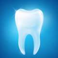 Dental Clinic By Dr Bilal
