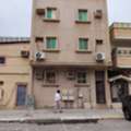 SAR 1500/month,  1 BR,  10 Sq. Meter,  Apartment /Room For Rent