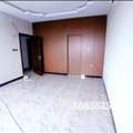BHD 300/month,  3 BR,  Office 3 Rooms For Rent Hidd