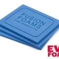 INR 5000,  Best Price EVA Foam Sheet In Delhi | Fusion Foams