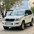 BHD 3250,  Toyota Prado,  2003,  Automatic,  270000 KM,    MODEL WELL MAINTAINED 7 SEATER SUV CALL OR WHATSAPP ON 35400768 ,3366508