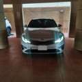 SAR 32500,  Kia Optima,  2019,  Automatic,  164000 KM,