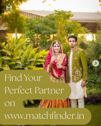 Hyderabad, Business, Punjabi Brides And Grooms