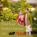 Punjabi Brides And Grooms