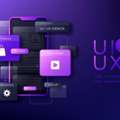 UI UX Development Company Designing Future-Ready Interfaces