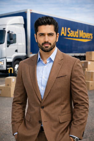 Riyadh, Labor/Moving, Movers And Packers In Saudi Arabia | Al Saud Movers Professional Shifting Services