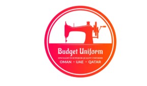 Muscat, Business, Custom Soccer Jerseys In Oman