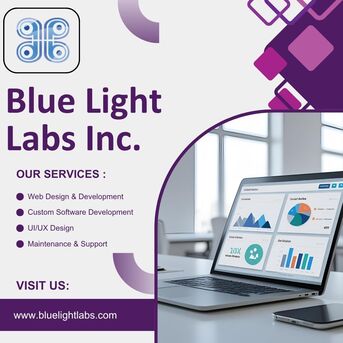 New York, Marketing, Professional Web Design Atlanta