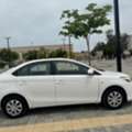 BHD 2650,  Toyota Yaris SE 1.5,  2015,  Automatic,  160000 KM,  Toyota -Yaris