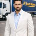 House Shifting Services In Saudi Arabia | Al Saud Movers Reliable Shifting Services
