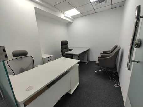 Dubai, Offices, AED 20999,  108 Sq. Feet,  108 Sqft Office Space Available For Rent In Dubai