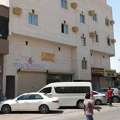 SAR 35000/year,  2 BR,  75 Sq. Meter,  We Offering Flats For Bachalors & Family Flats