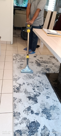 Dhahran, Cleaning, Saudi Cleaning Services