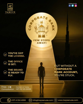 Dubai, Immigration, Business Setup In Dubai | Visa Services | PRO & Document Clearing UAE